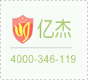 機(jī)器視覺檢測技術(shù)外觀缺陷檢測