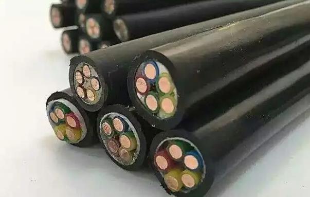 環(huán)市國(guó)標(biāo)電線(xiàn)電纜擁有較為明顯的優(yōu)勢(shì)