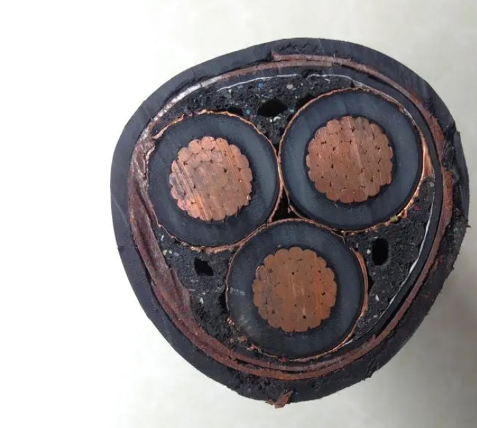 為什么環(huán)市電纜線老化的主要內(nèi)容是什么.jpg
