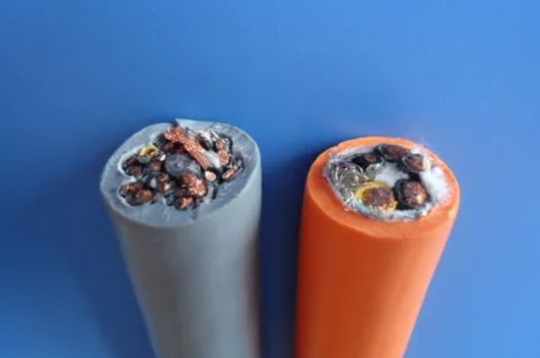 環(huán)市電力電纜廠家將探討如何評(píng)估電力電纜的防火性能.jpg