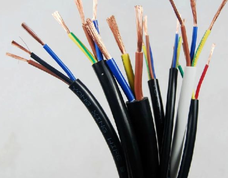 廣東環(huán)市電纜廠淺談這些判斷電纜斷點的方法.jpg