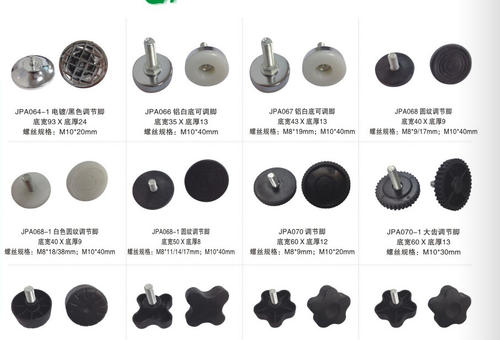 標(biāo)簽視覺檢測系統(tǒng)用于塑膠件外觀缺陷檢測方案！