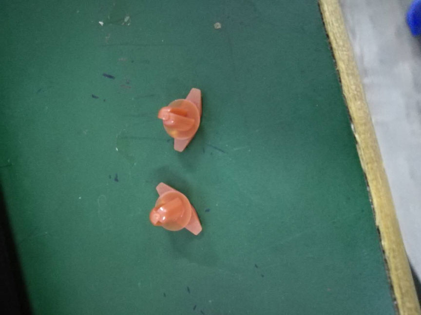 表面缺陷檢測(cè)系統(tǒng)